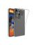 dbramante1928 Greenland case for Samsung Galaxy S25 Ultra Clear