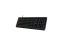 HP HyperX Eve 1800 Mechanikus Keyboard Black UK
