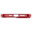 Spigen iPhone 15 Plus Case Ultra Hybrid Red Crystal
