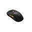 Marvo Niro 50 Wireless Gaming Mouse Black