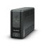 CyberPower UT850EG-FR szünetmentes tápegység (UPS) Vonal interaktív 0,85 kVA 425 W 3 AC kimenet(ek)