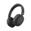 Edifier W800BT Pro Bluetooth Headset Black