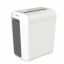 Fellowes Powershred LX65 Iratmegsemmisítő White
