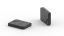 Verbatim 1TB USB-C 3.2 Gen2 Store 'n' Go Mini Diamond SSD Black