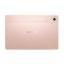 Lenovo Idea Tab Plus (TB361FU) 12,1
