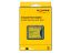 DeLock Compact Flash Adapter for iSDIO (WiFi SD) SDHC SDXC Memory Cards