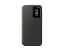 Samsung Galaxy S24 FE Smart View Wallet Case Black