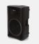 Thonet & Vander Stark Gen2 Party Speaker Black