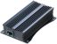 Mikrotik RBGPOE-CON-HP 48 to 24V PoE Converter