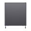 Lenovo ThinkCentre X Tower Black
