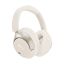 Lamax HighComfort2 ANC Bluetooth Headset White