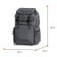 K&F Concept Camera Backpack Bag 25L 15,6