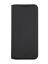 dbramante1928 Oslo case for Samsung Galaxy A13 4G Black