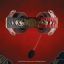 Lexip Wireless Headset Assassins Creed Shadows