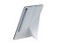 Samsung Galaxy Tab S9 Smart Book Cover White