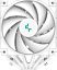DeepCool AK620 Digital WH