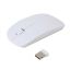 Platinet Omega OM0414WW wireless mouse White