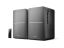 Edifier R1280DB Black