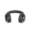 Panasonic RB-HX220BDEK Bluetooth Headphones Black