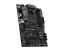 Msi B550 GAMING WIFI6E