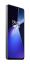 Oneplus Nord CE4 Lite DualSIM 256GB Super Silver
