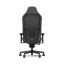 Fractal Design Refine Gaming Chair Fabric Dark