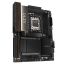 Gigabyte X870E AERO X3D DARK WOOD