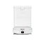 Xiaomi Robot Vacuum H50 White