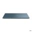 LENOVO Yoga Slim 7 14AKP10, 14,0