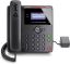 HP Poly Edge B10 vonalas VoIP telefon