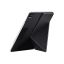 Pitaka Folio 2 case for iPad Pro 13