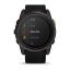 Garmin Enduro 3 51mm SOLAR Sapphire