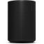 Sonos Era 100 SL Speaker Black