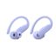 Beats Powerbeats Pro 2 - High-Performance Earbuds - Hyper Purple