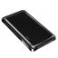 Logilink 10000 mAh Powerbank Black