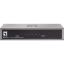 LevelOne FEU-0511 5-Port Fast Ethernet Switch