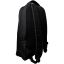 Acer Commercial Backpack 15,6