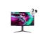 LG Gaming 144Hz IPS monitor 27
