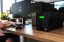 Green Cell UPS04 szünetmentes tápegység (UPS) Vonal interaktív 1,999 kVA 900 W 5 AC kimenet(ek)