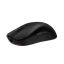 Zowie S2-DW Gaming Wireless Mouse Black