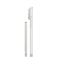 Belkin UltraCharge Pro Slim Magnetic 5000mAh PowerBank Sand