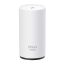 TP-LINK Deco Deco BE25-Outdoor(1-pack) BE3600 Mesh Wi-Fi 7 rendszer