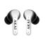 Akai BTE-J600BL AENC Bluetooth Headset Blue