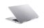 Acer Aspire GO AG15-32P-36AU Pure Silver