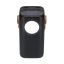 RivaCase VA1085 40000mAh Powerbank Black