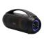 Denver BTG-616 Portable Bluetooth Speaker Black