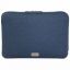 Hama Jersey Laptop Sleeve 15,6