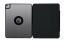Dviced Hybrid Case for iPad Air 11-inch Black