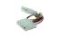 Assmann Internal power supply cable