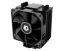 ID-COOLING SE-903-XT BLACK